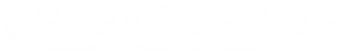 Flex & Thrive
