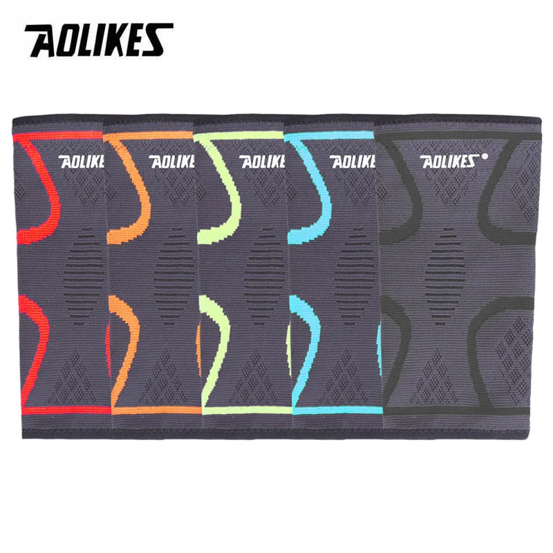 Breathable Elbow Support