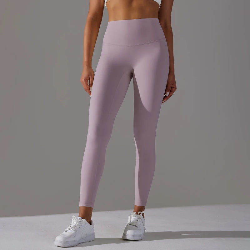 Vital Seamless Leggings High Waist Leggings