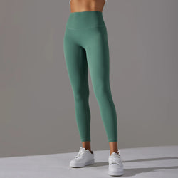 Vital Seamless Leggings High Waist Leggings