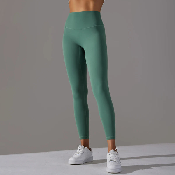 Vital Seamless Leggings High Waist Leggings
