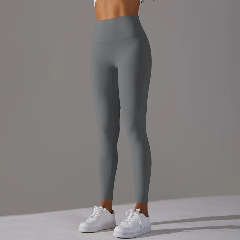 Vital Seamless Leggings High Waist Leggings