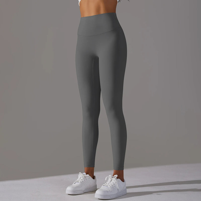 Vital Seamless Leggings High Waist Leggings