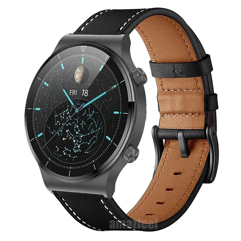 IP68 Waterproof Smartwatch