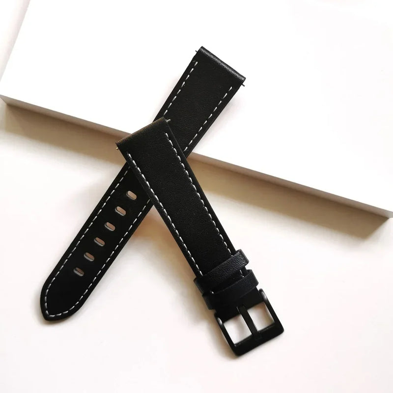 IP68 Waterproof Smartwatch