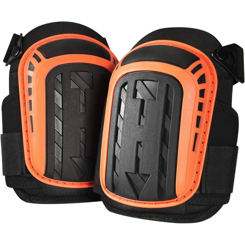 Heavy Duty EVA Foam Padding Knee