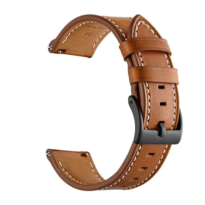 IP68 Waterproof Smartwatch