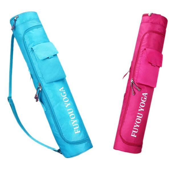 Lightweight Yoga Mat Bag