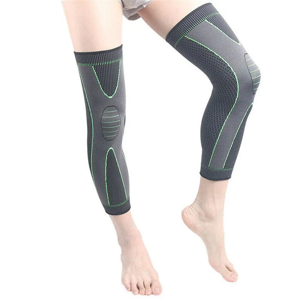 High Pressure Basketball Knee Band