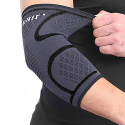 Breathable Elbow Support