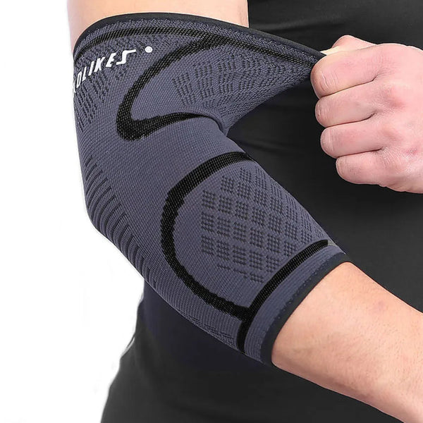Breathable Elbow Support