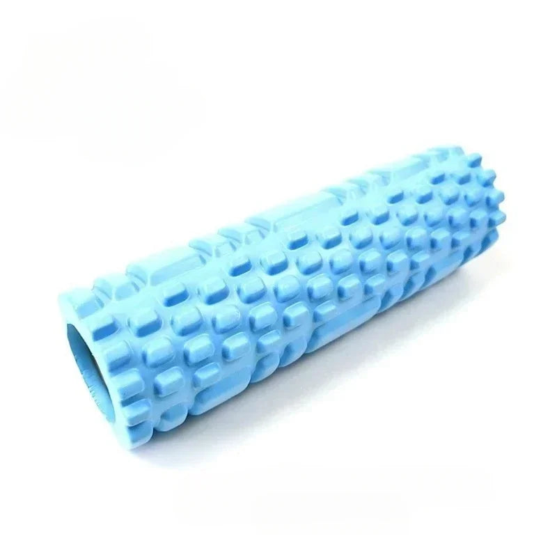 Yoga Roller